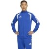 Bluza adidas TIRO 26 Training Jacket JY7210 niebieski XXL
